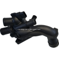 Coolant Thermostat Housing 1336.CE Citroen & Peugeot